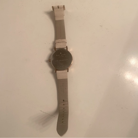 Kate spade watch - Picture 7 of 7